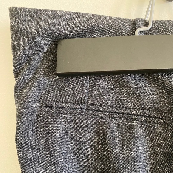 💚 2/$25 | Wide leg dress pants - Picture 4 of 6